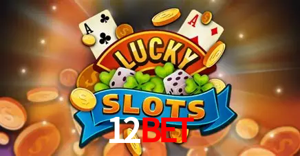 Desvendando o Mundo dos Jogos Virtuais na 12bet