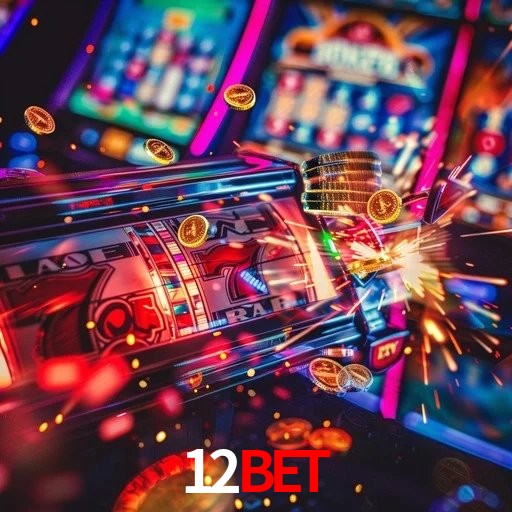 Experiência VIP 12bet