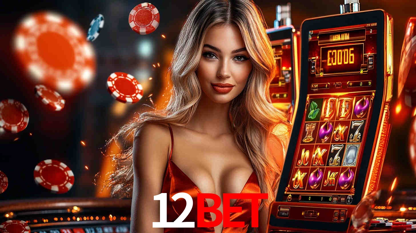 12bet - Aposta Real Suprema - 12bet.com