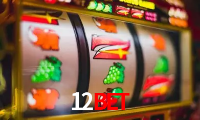 A Revolução dos Aplicativos de Jogos no 12bet