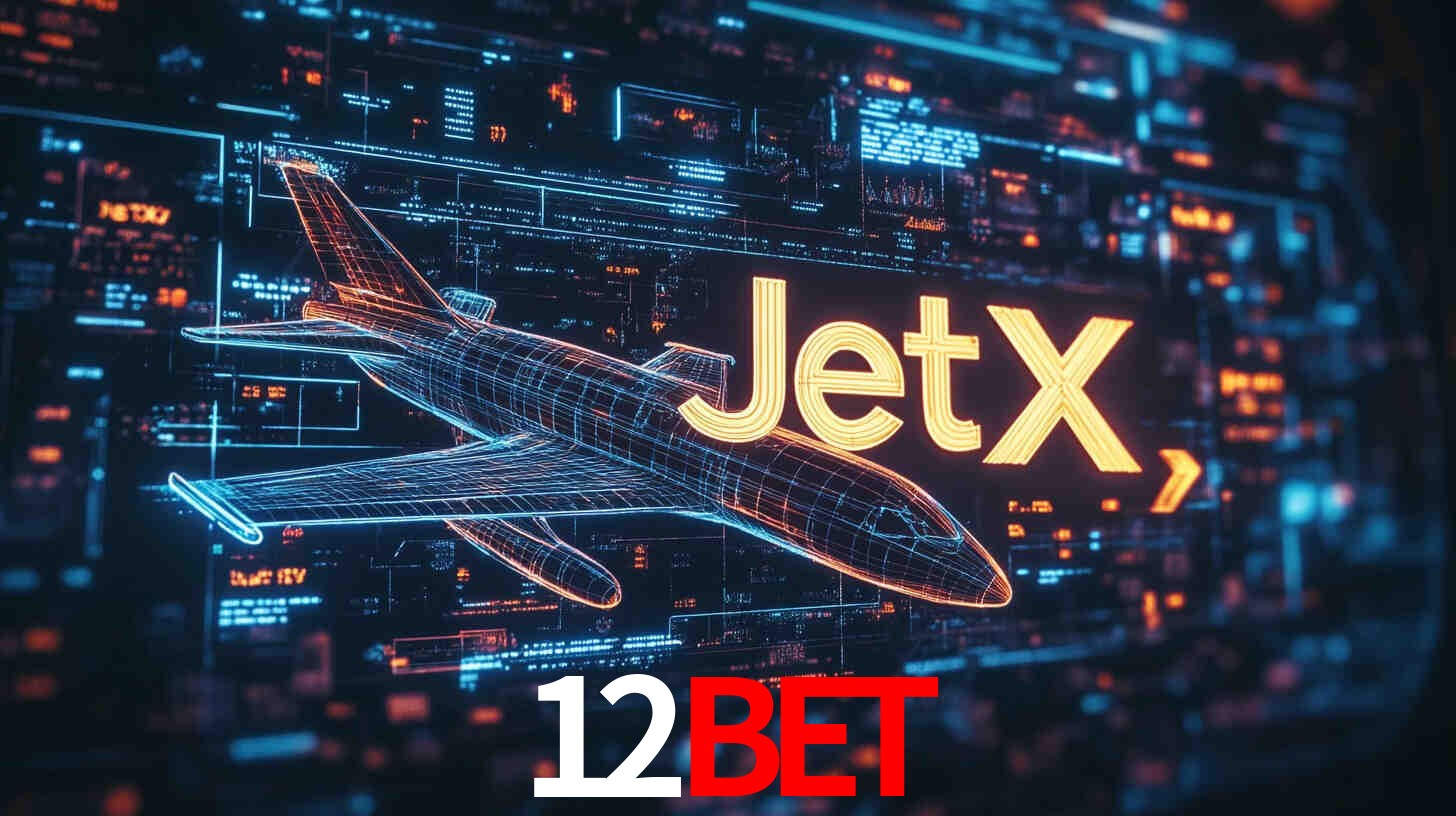 Descubra o Programa VIP da 12bet: Vantagens Exclusivas para Jogadores