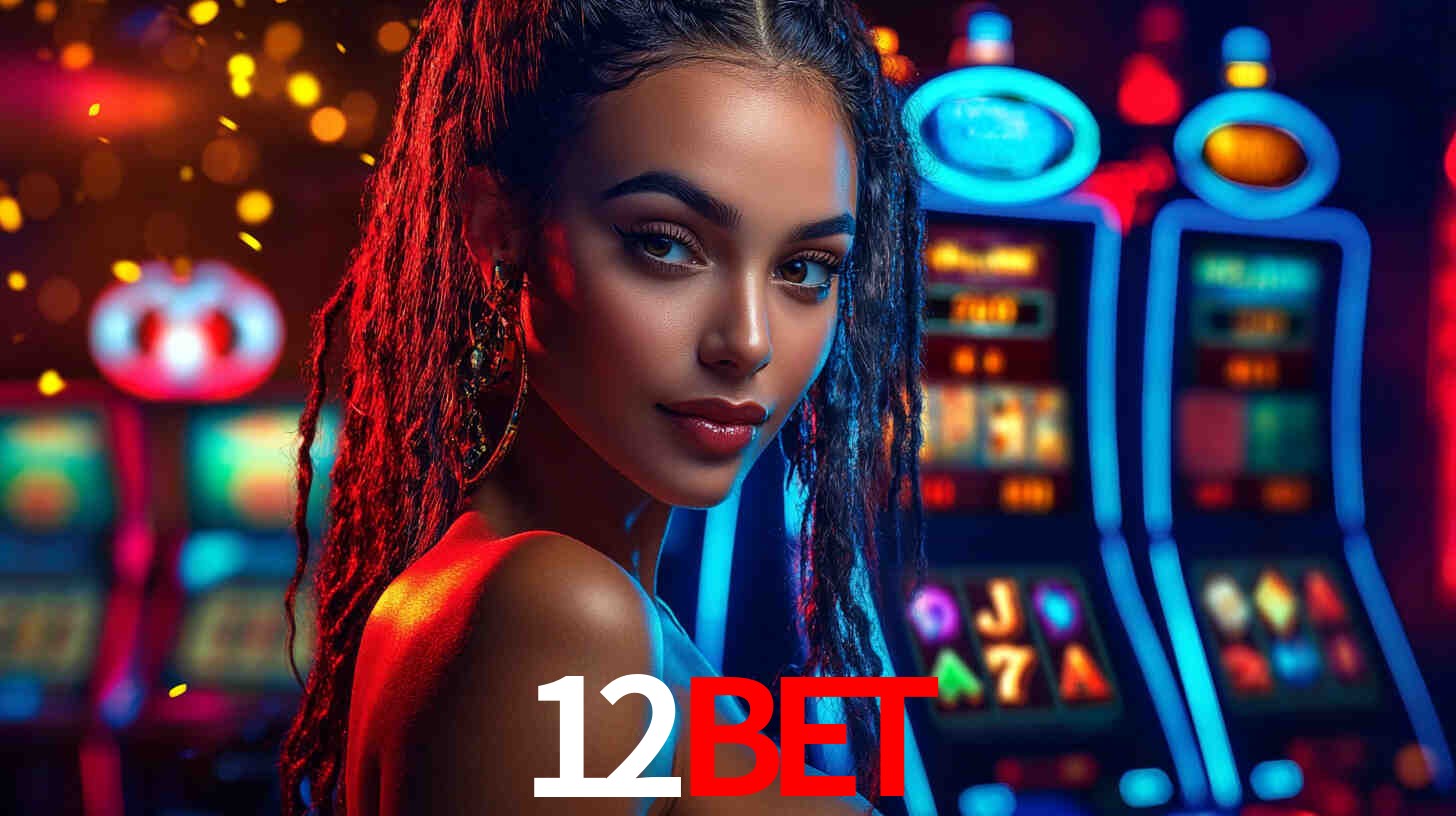 12bet