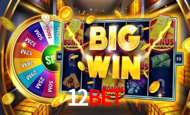 Inovações de Jogos na 12bet: O Futuro das Experiências Interativas