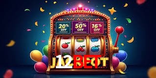 12bet