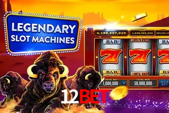Descubra o Programa VIP da 12bet: Vantagens Exclusivas para Jogadores