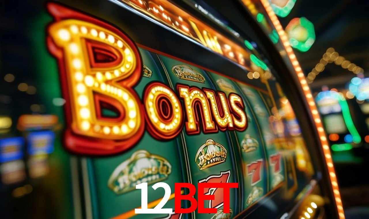 12bet