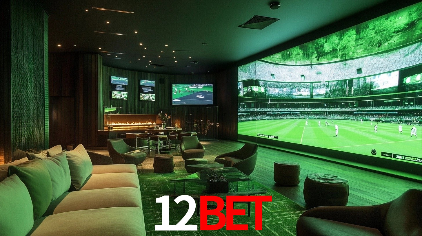 12bet