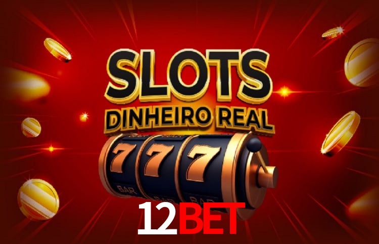 12bet