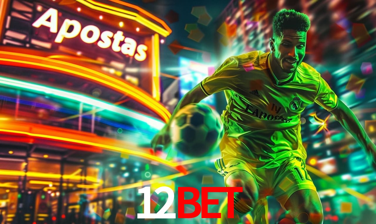 Requisitos do APK da 12bet para Android