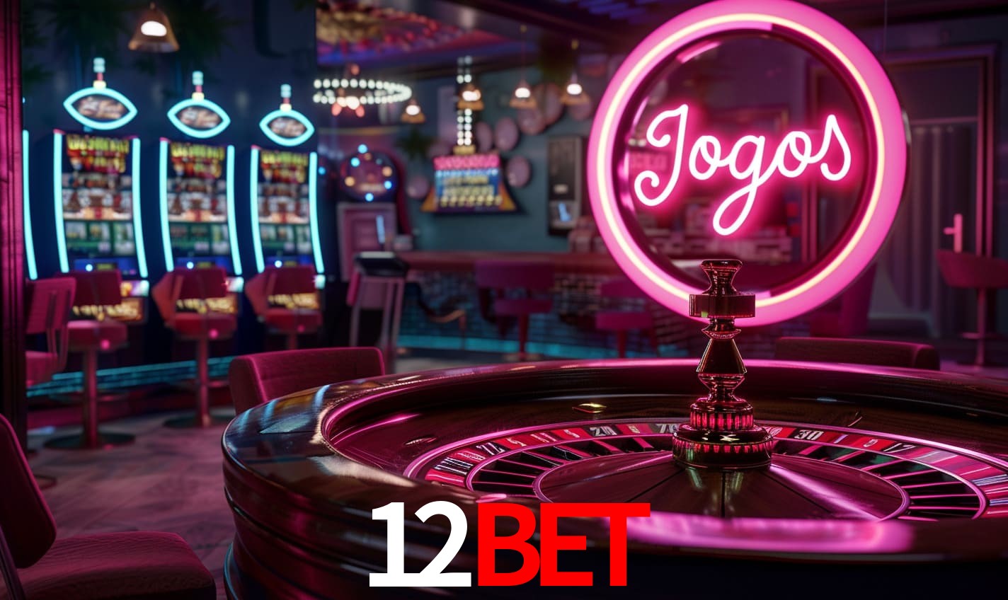 12bet
