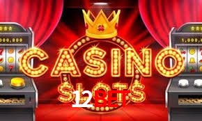 Live Casino 12bet