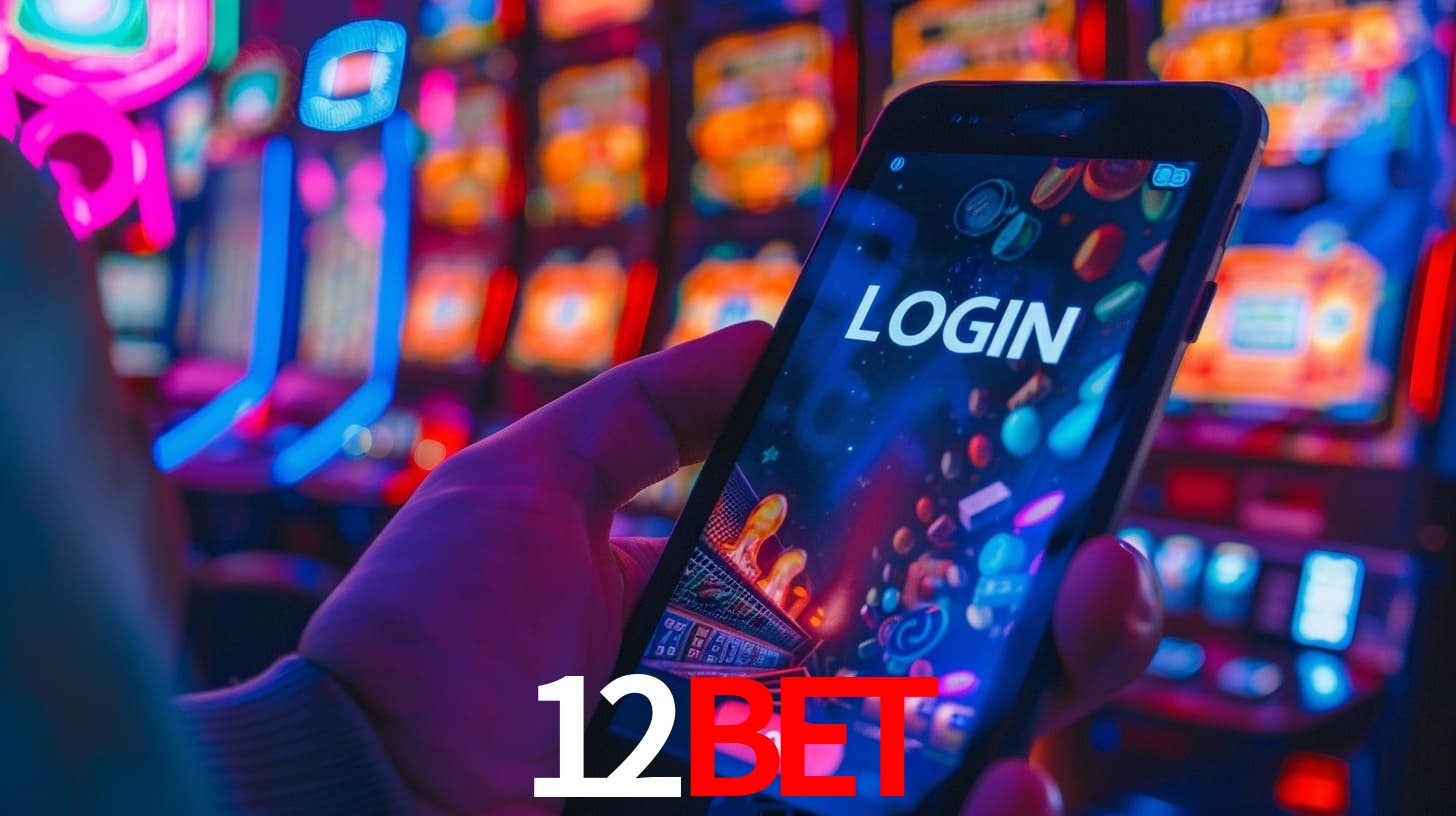 Estatísticas do Jogo 12bet