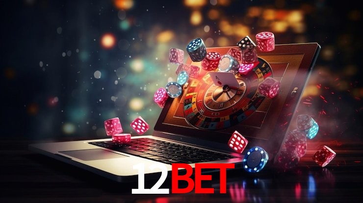 Programa VIP 12bet