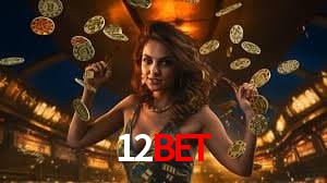 Player Reviews 12bet