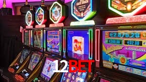 Jogo Spaceman 12bet