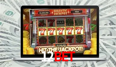 12bet
