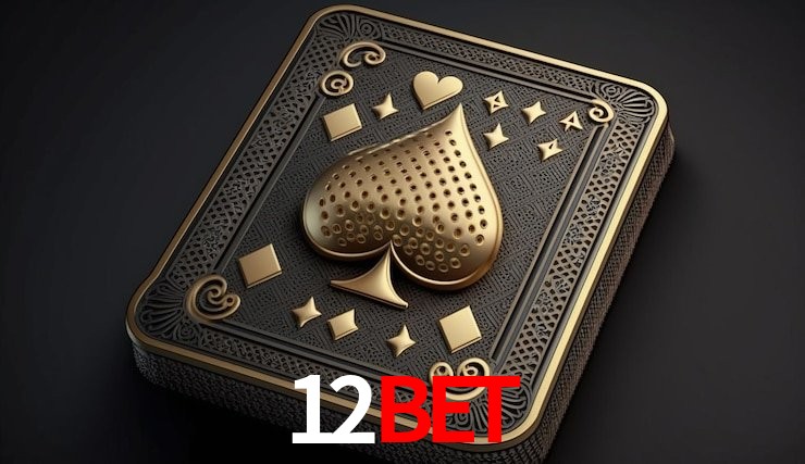 Integração de APIs 12bet