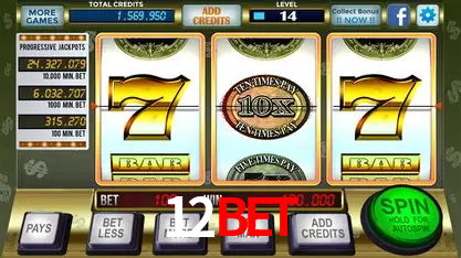 12bet