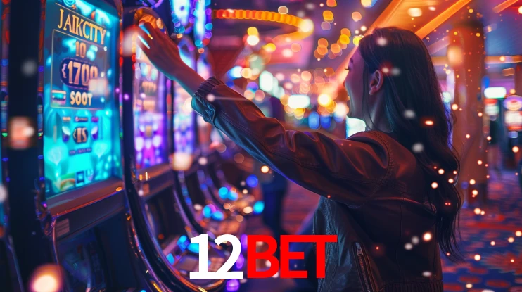 12bet.com