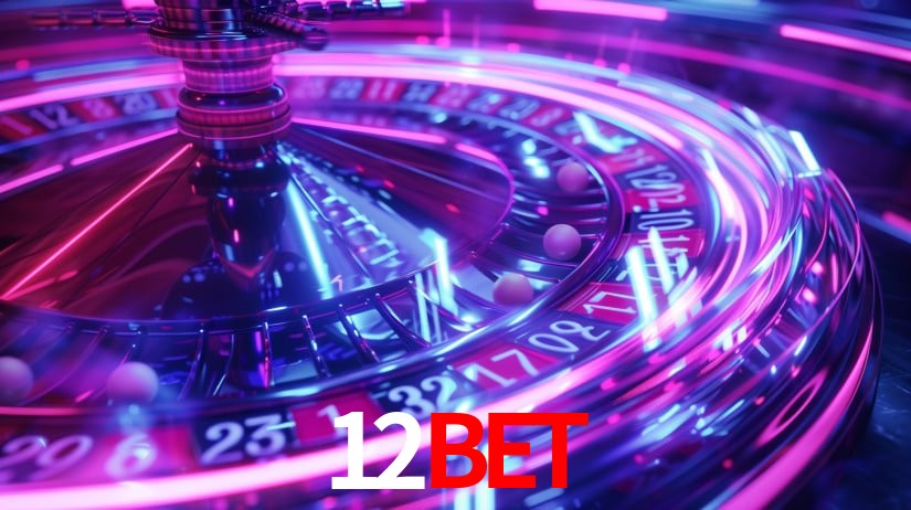 Interface Premium 12bet