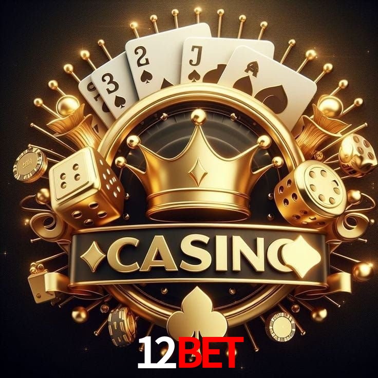 Promoção Relâmpago 12bet