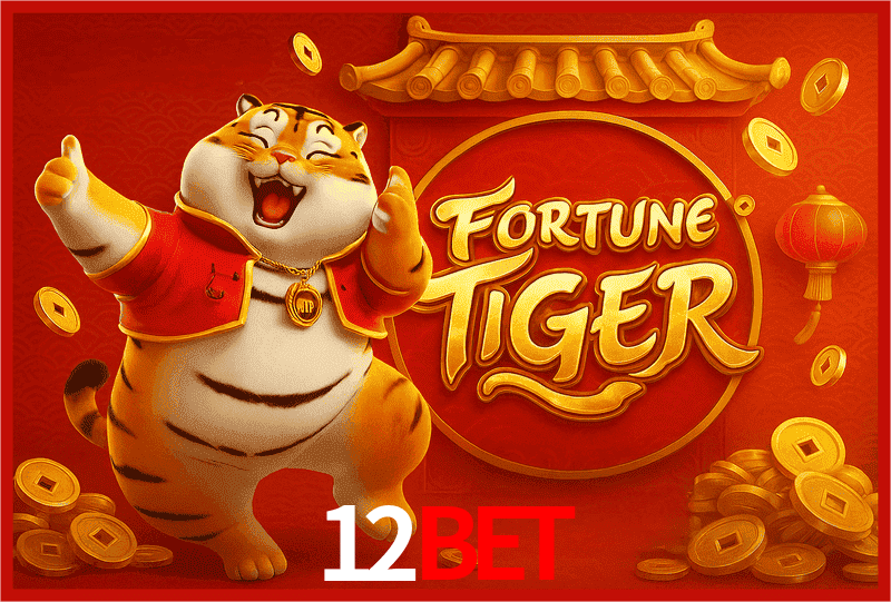 Estatísticas Crash Games 12bet