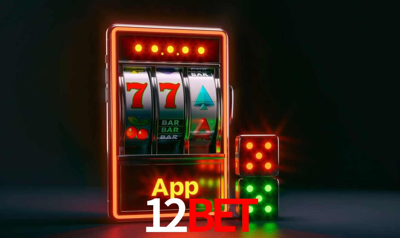 Especiais de Fim de Semana 12bet