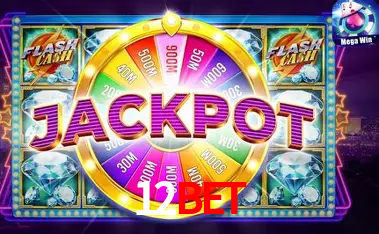 Apostas Esportivas na 12bet: Um Guia Completo