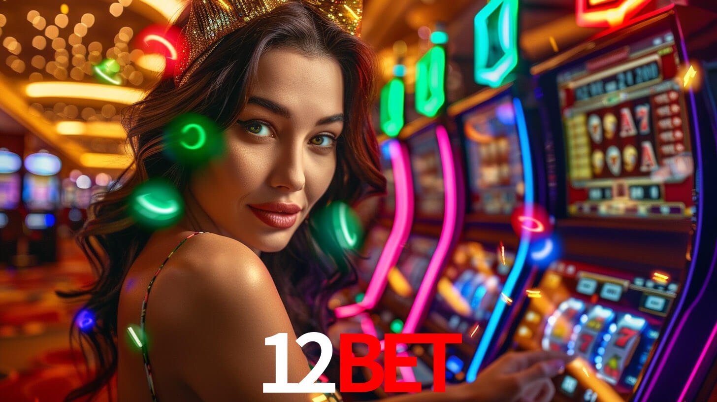 Comparação APP mobile vs versão web da 12bet