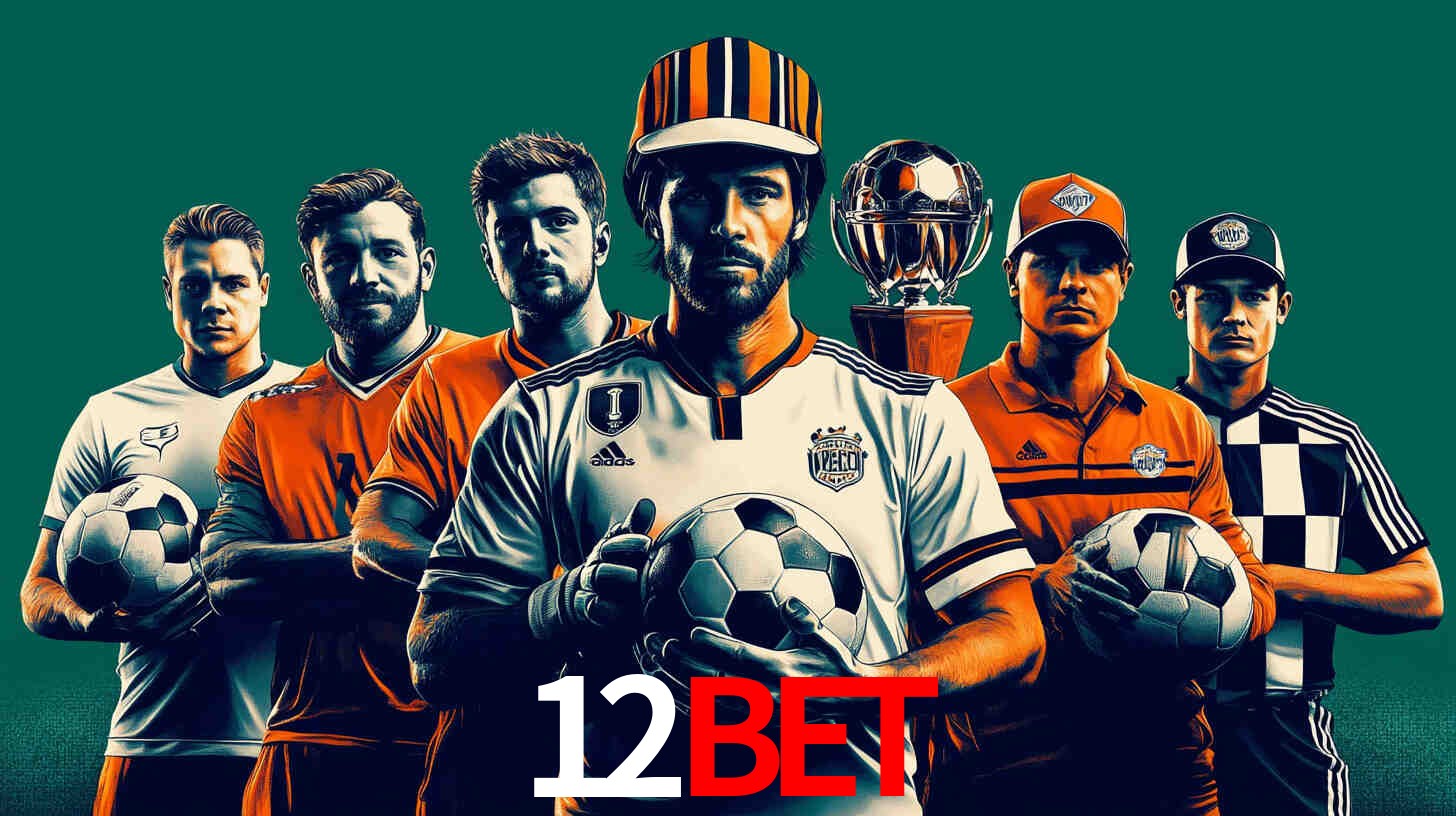 Dominando Estratégias de Jogo: Táticas para Vencer