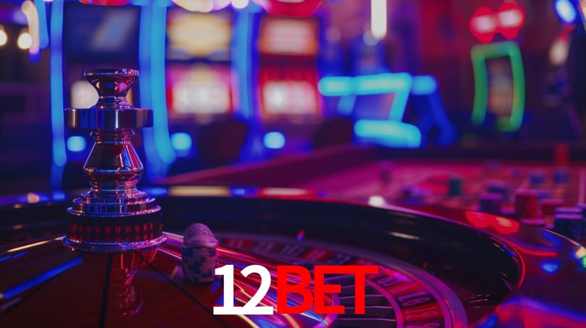 12bet.com
