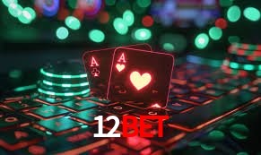 Design Responsivo 12bet