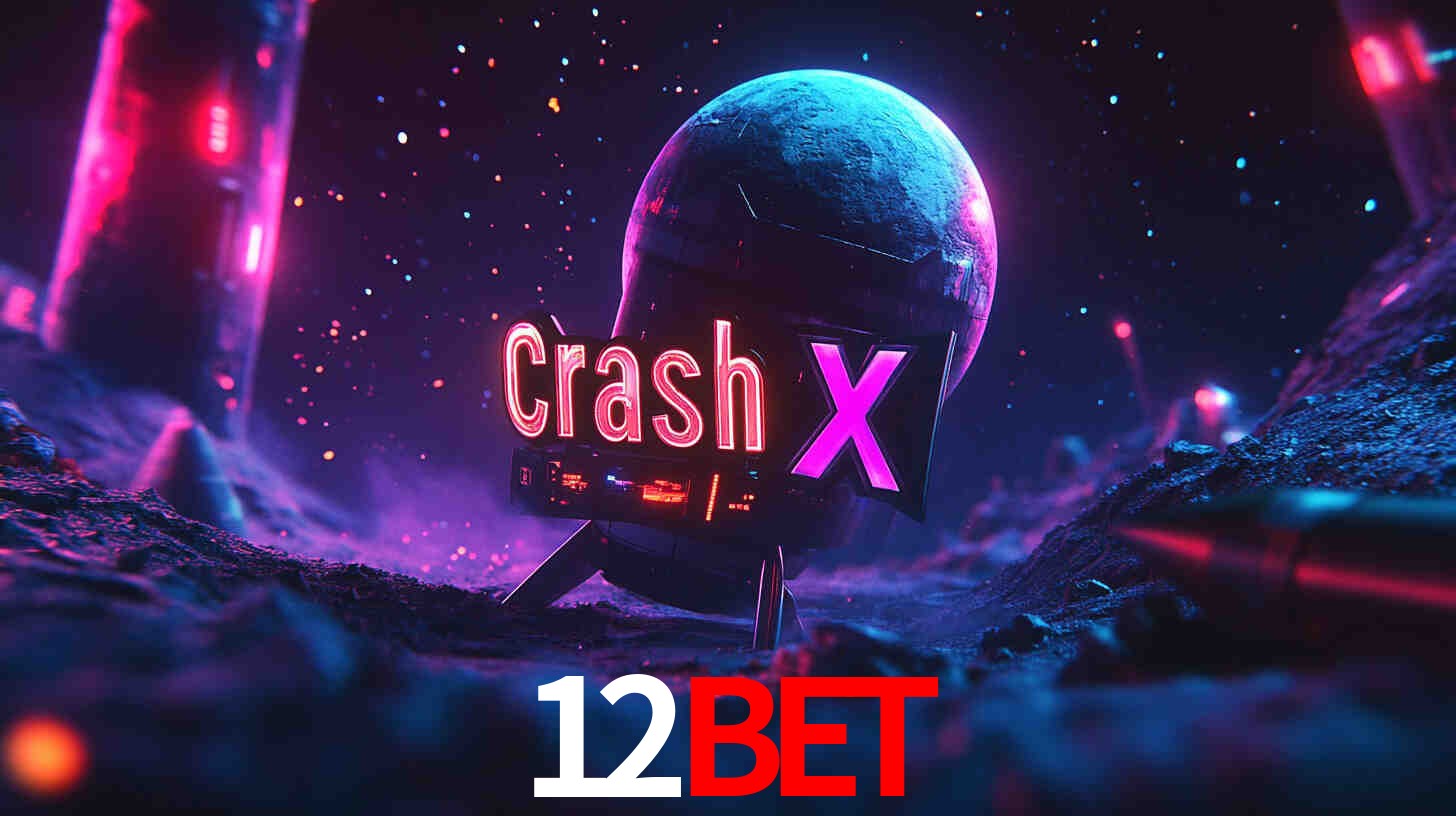 Descubra a Essência do 12bet: Nossa História e Compromissos
