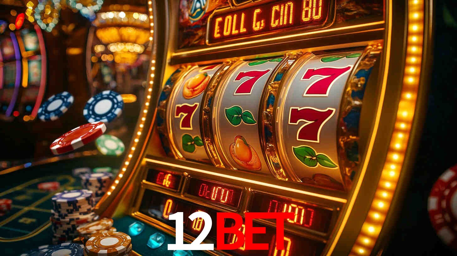 Estatísticas de bônus da 12bet em São Paulo, Rio de Janeiro e Brasília