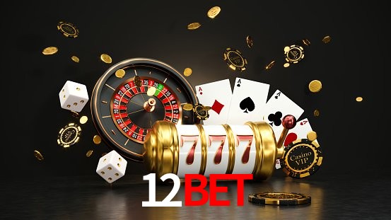 Crash Games Strategies 12bet