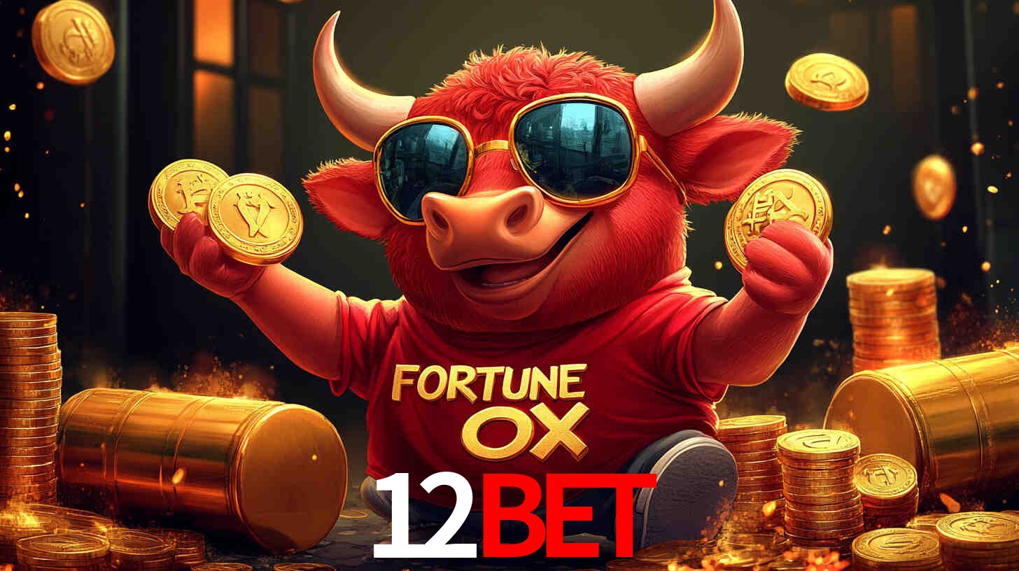 Explorando a Categoria de Eventos em Apostas na 12bet