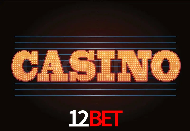 Sistemas de Segurança 12bet