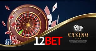 Benefícios da Conta 12bet