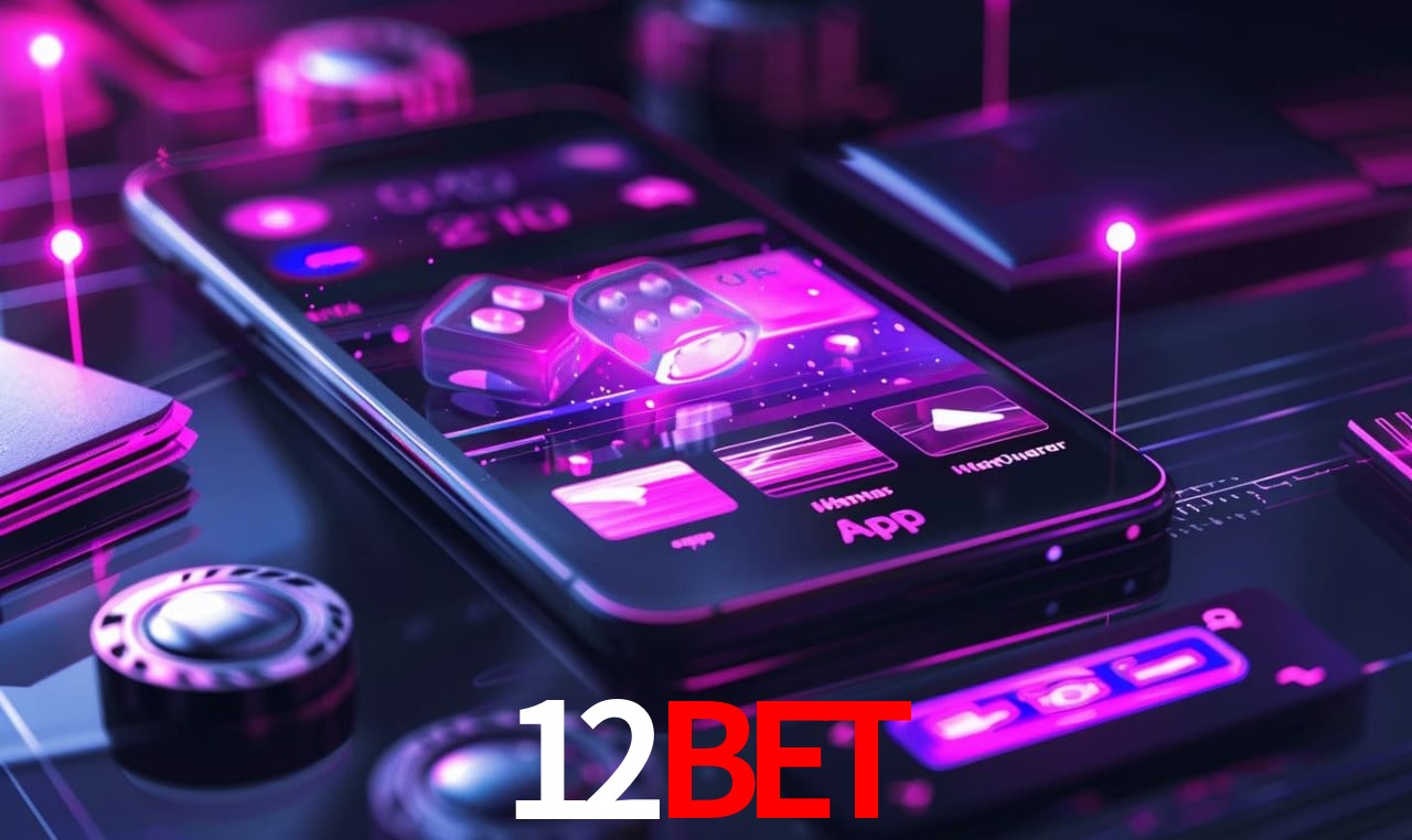 Football Betting 12bet
