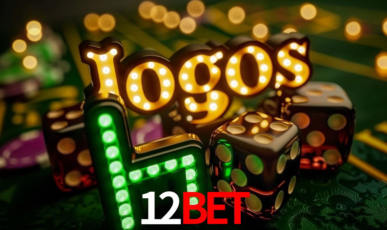 Promoções Sazonais 12bet