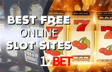 Descubra a Essência do 12bet: Nossa História e Compromissos