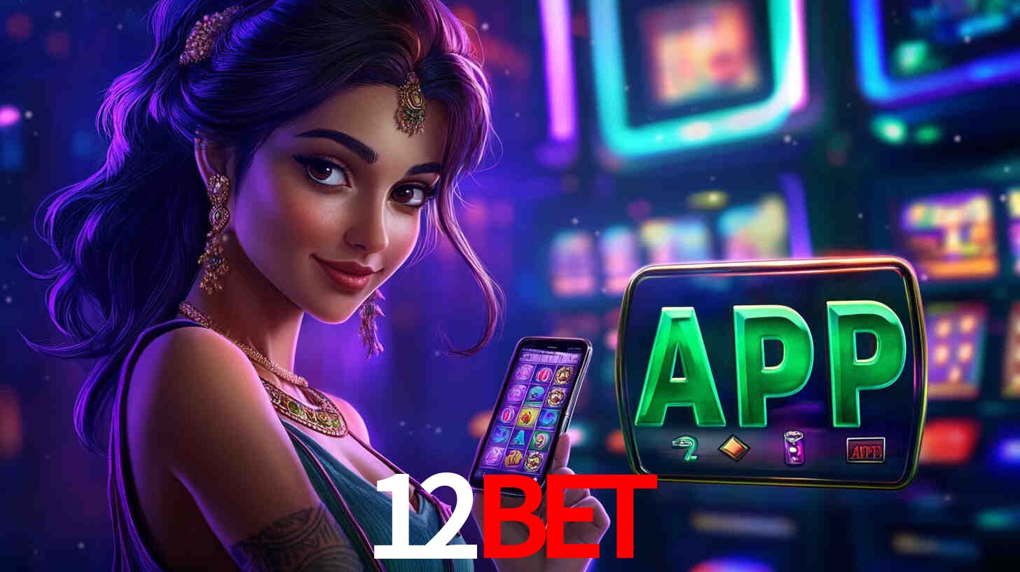 12bet.com
