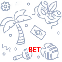 Explorando a Categoria de Eventos em Apostas na 12bet