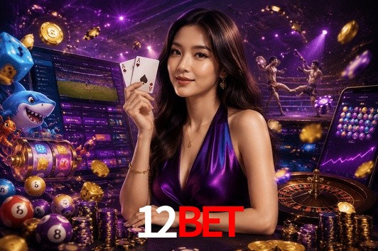 Blackjack Table 12bet