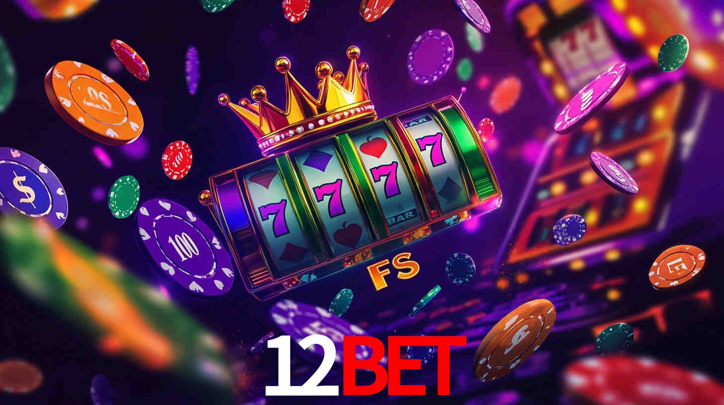 Instant EasyPaisa 12bet