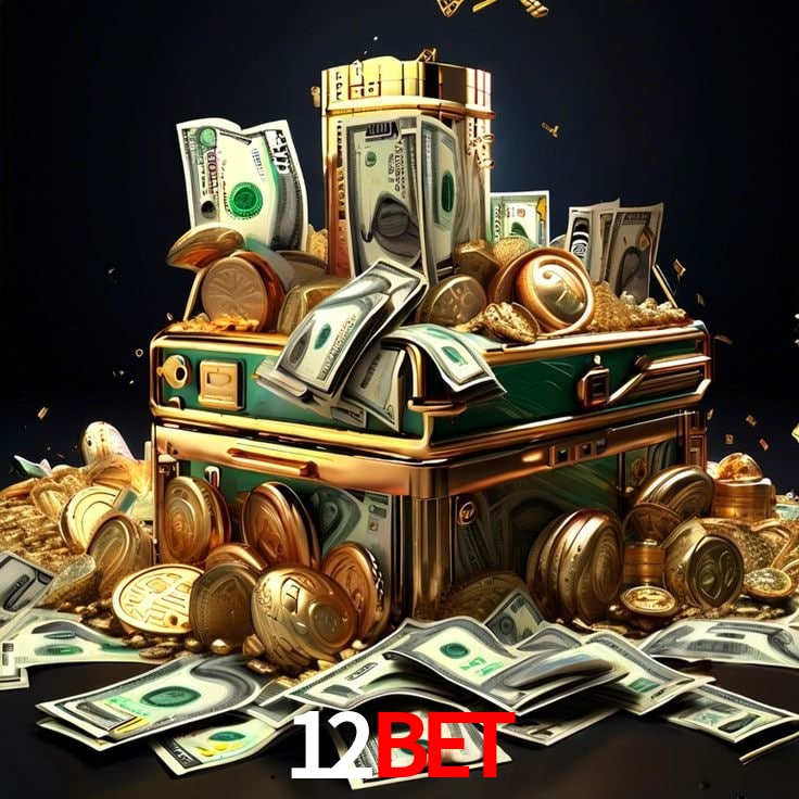 Segurança 2FA 12bet