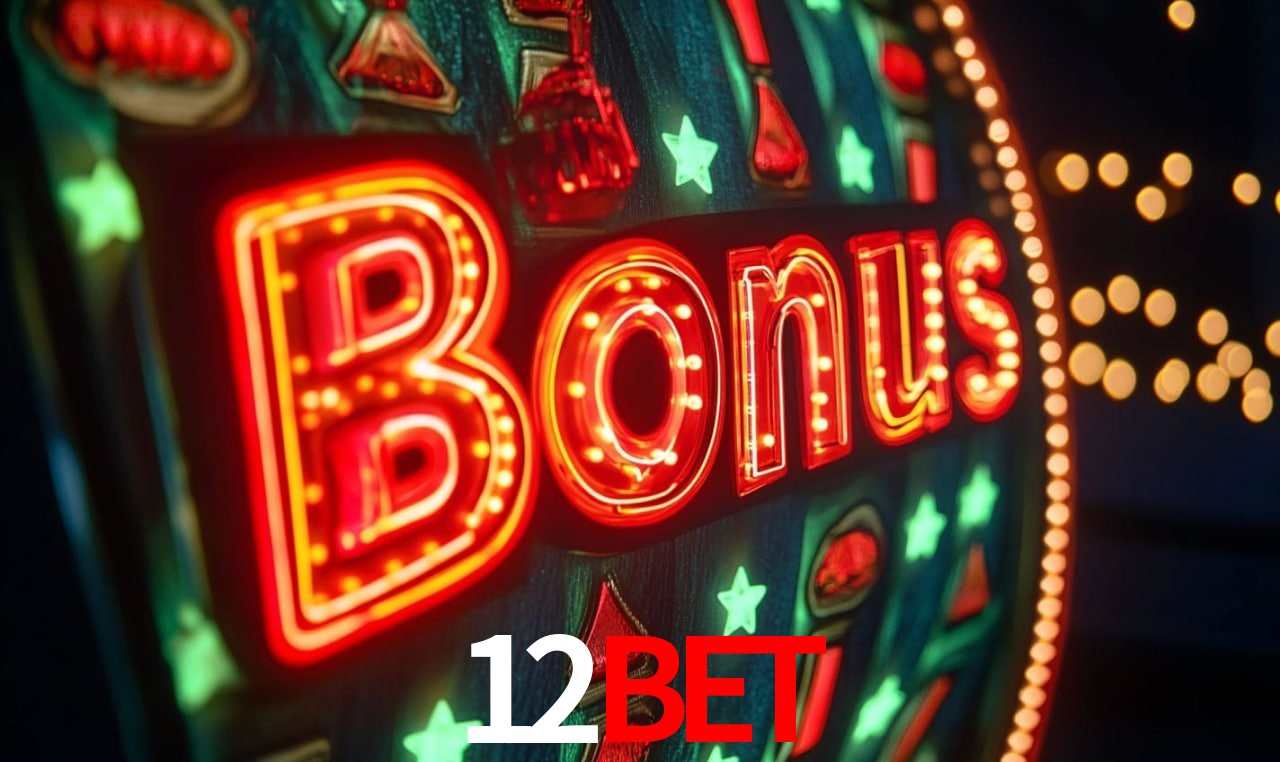 Apostas de Futebol 12bet