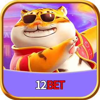 12bet Logo