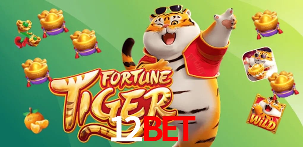 Sports Statistics 12bet