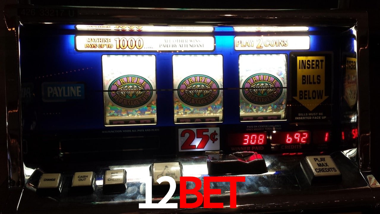 Spaceman Game 12bet
